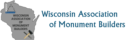 Wisconsin Association of Monument Builders